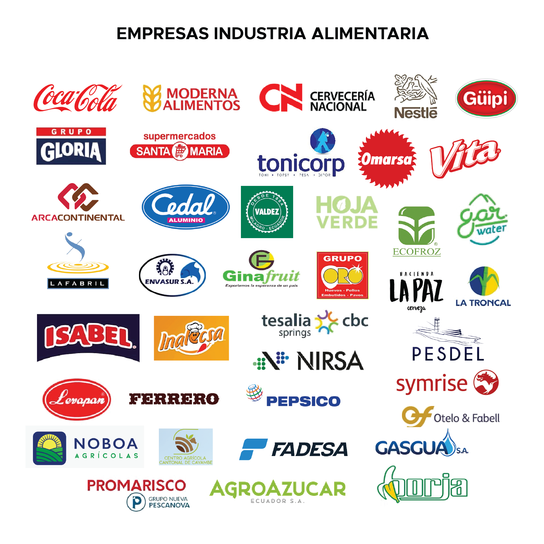 Imagen 2