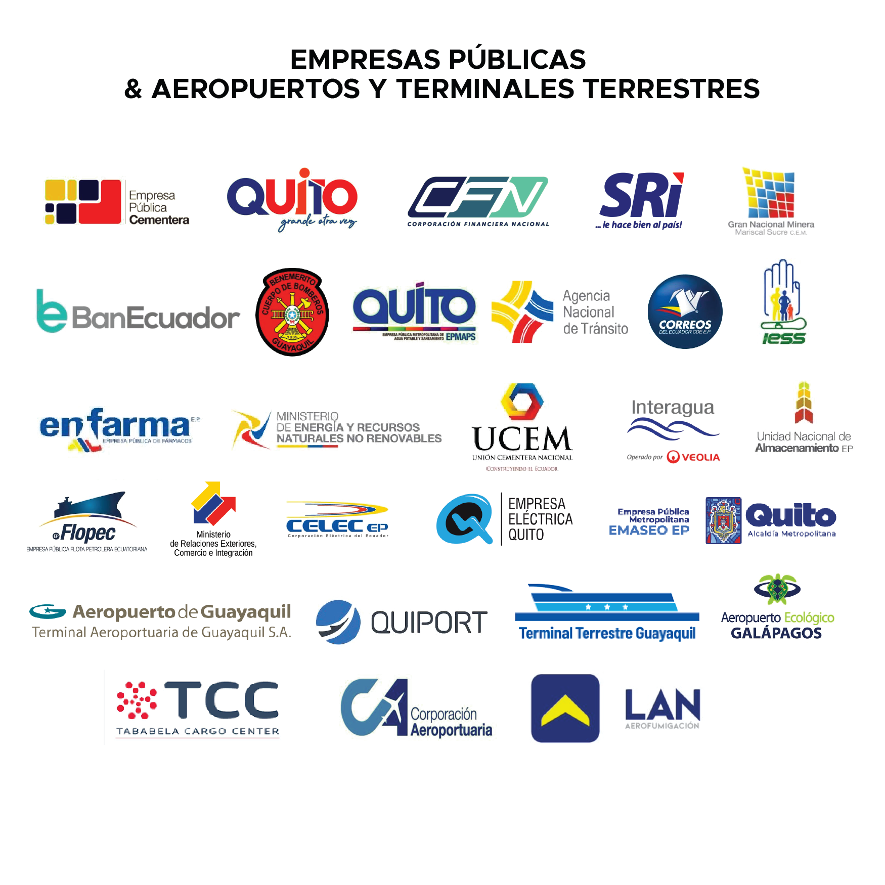 Imagen 8